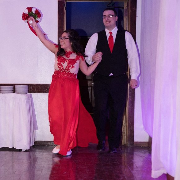 Meet your Posher, Teresa - Picture 3 of 8